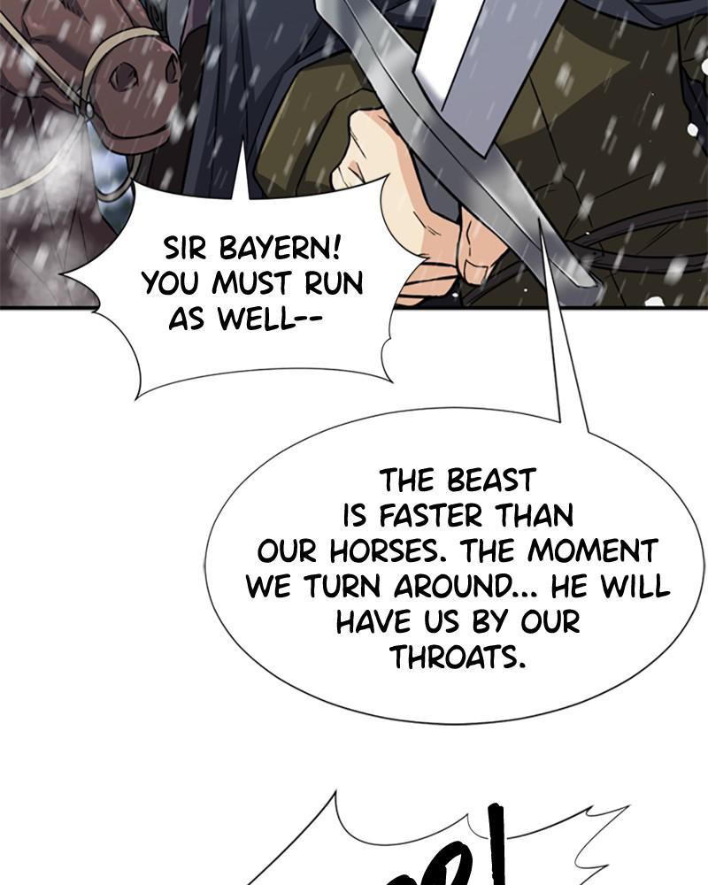 The Greatest Estate Developer Chapter 33 — page 51