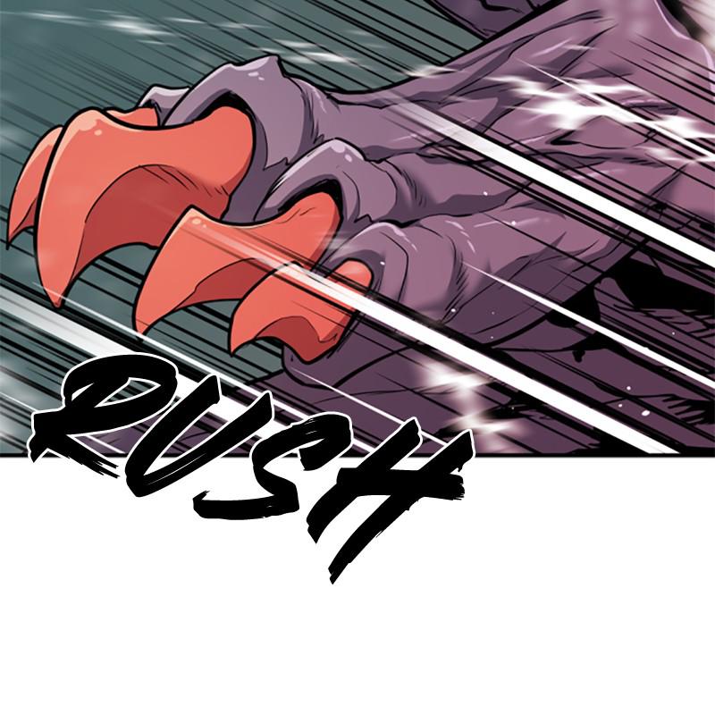 The Greatest Estate Developer Chapter 33 — page 53