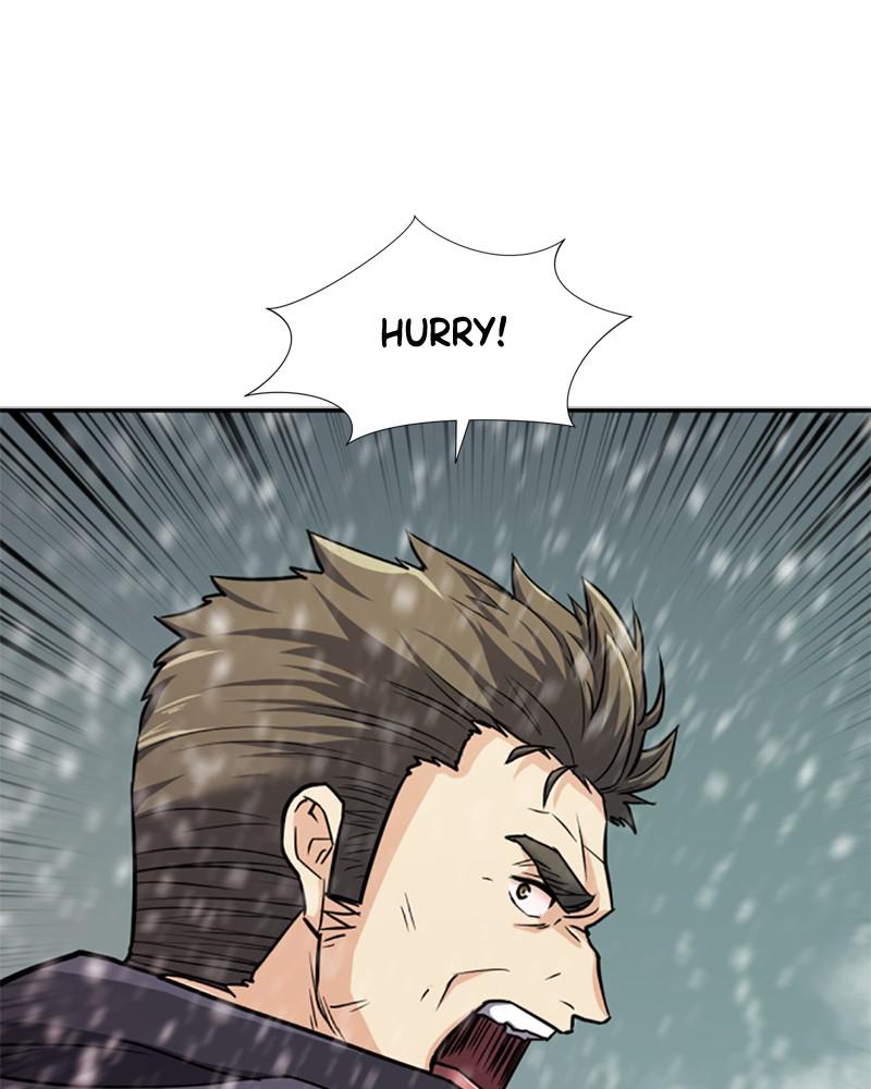 The Greatest Estate Developer Chapter 33 — page 54