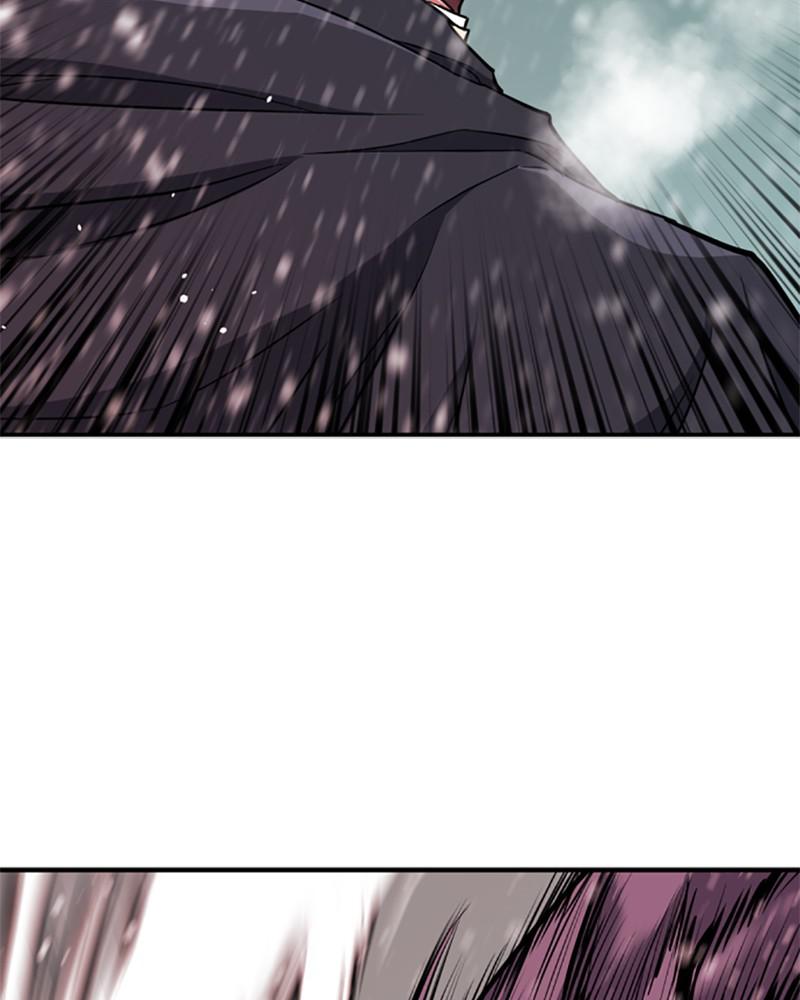 The Greatest Estate Developer Chapter 33 — page 55