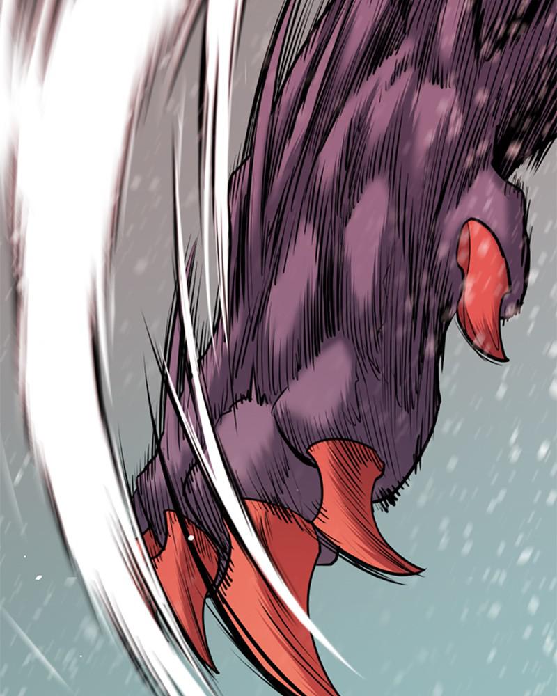 The Greatest Estate Developer Chapter 33 — page 56