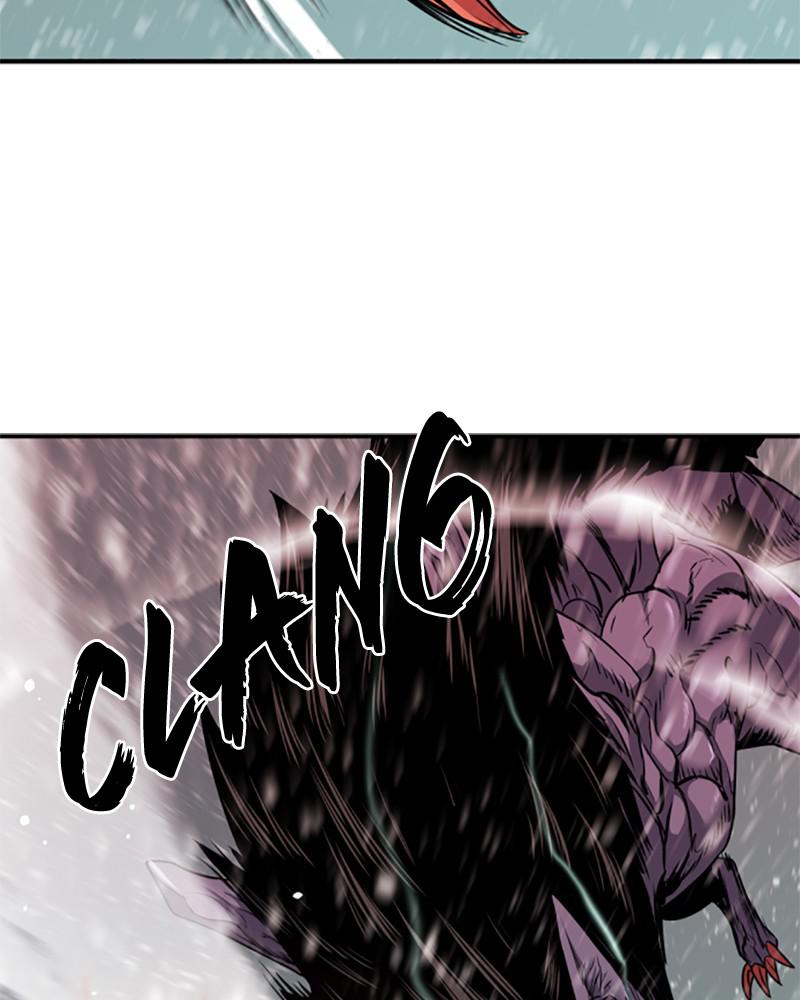 The Greatest Estate Developer Chapter 33 — page 57