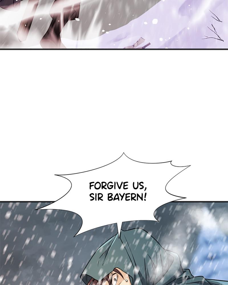 The Greatest Estate Developer Chapter 33 — page 59