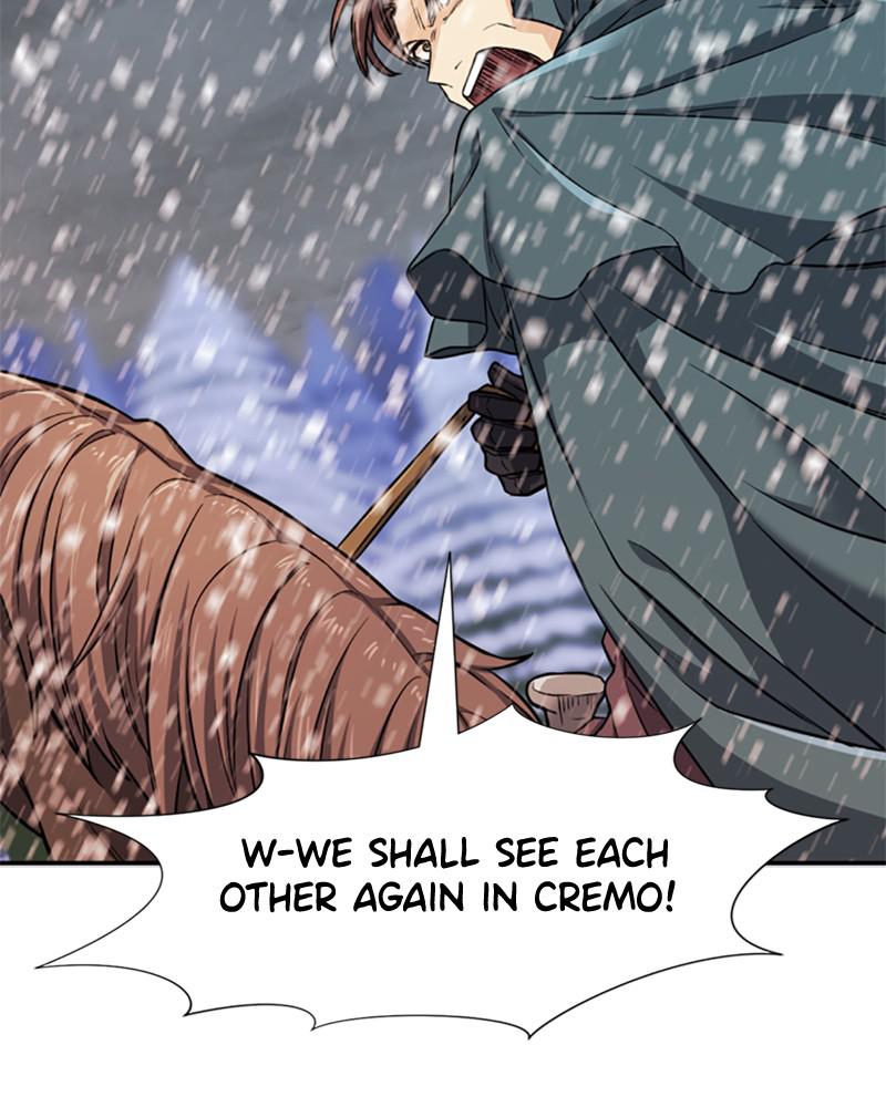 The Greatest Estate Developer Chapter 33 — page 60