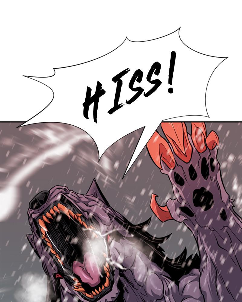 The Greatest Estate Developer Chapter 33 — page 61