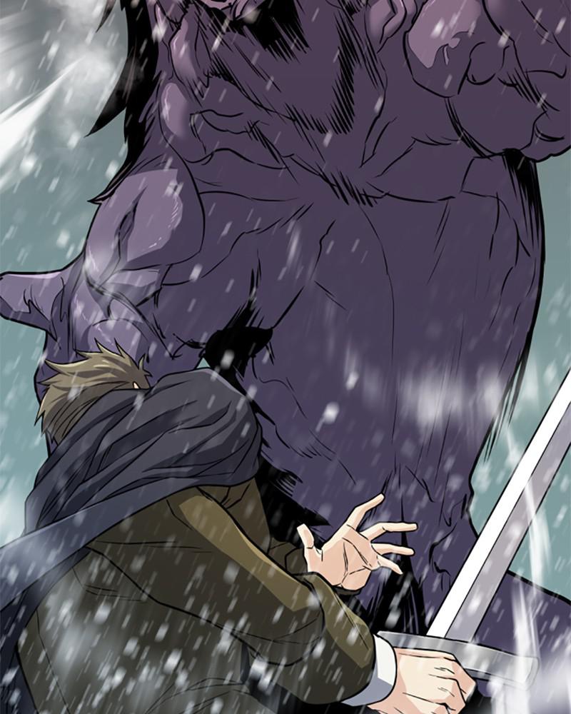 The Greatest Estate Developer Chapter 33 — page 62