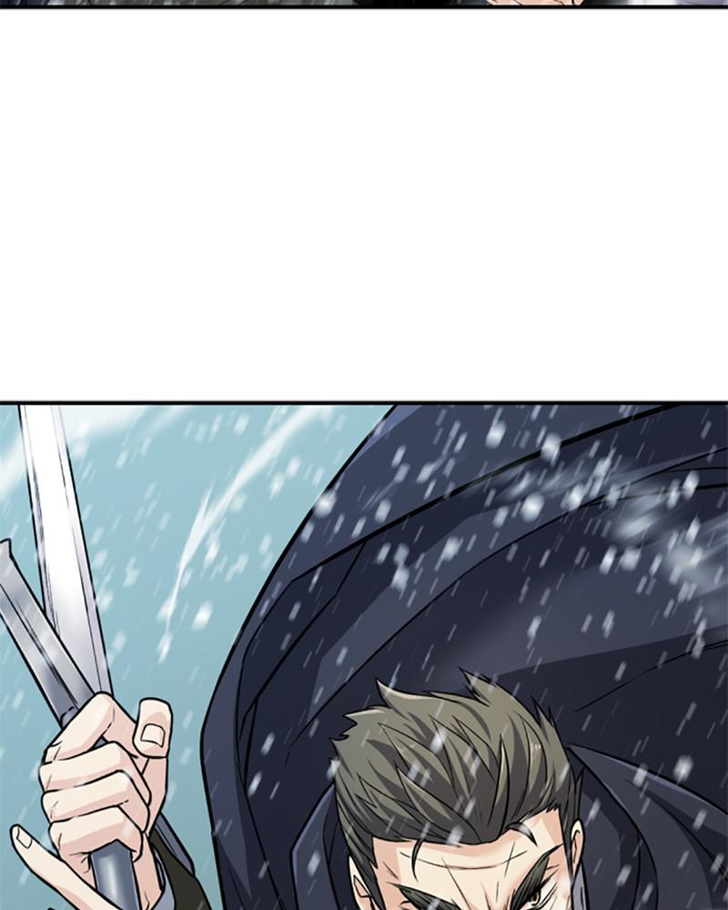The Greatest Estate Developer Chapter 33 — page 63