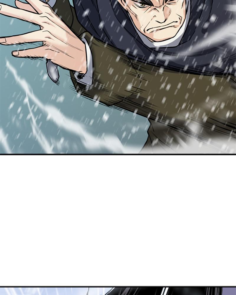 The Greatest Estate Developer Chapter 33 — page 64
