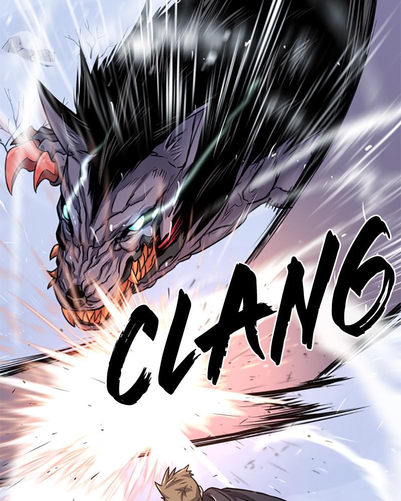 The Greatest Estate Developer Chapter 33 — page 65