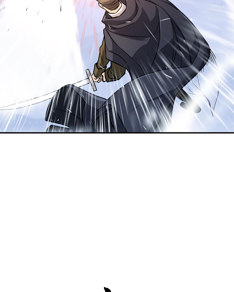 The Greatest Estate Developer Chapter 33 — page 66