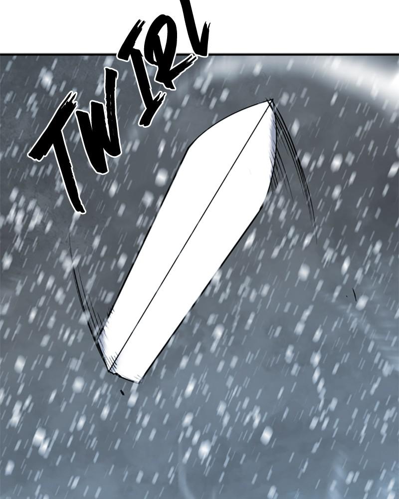The Greatest Estate Developer Chapter 33 — page 67