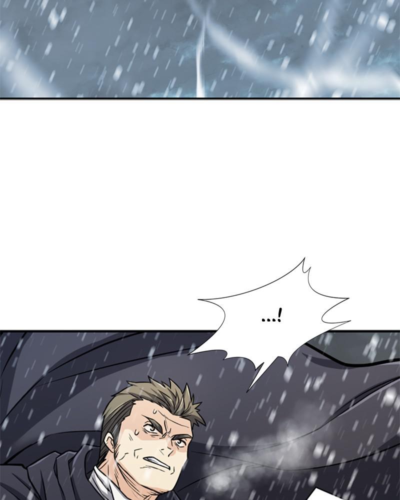 The Greatest Estate Developer Chapter 33 — page 68