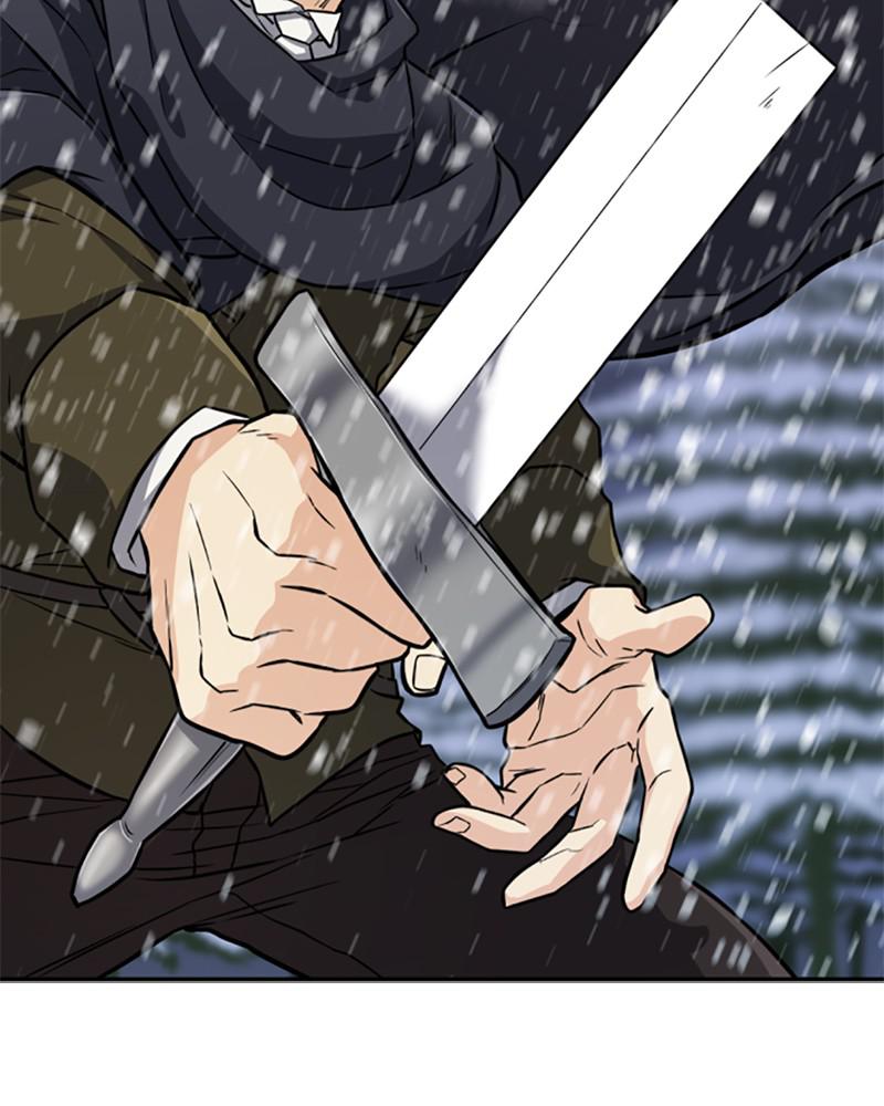 The Greatest Estate Developer Chapter 33 — page 69