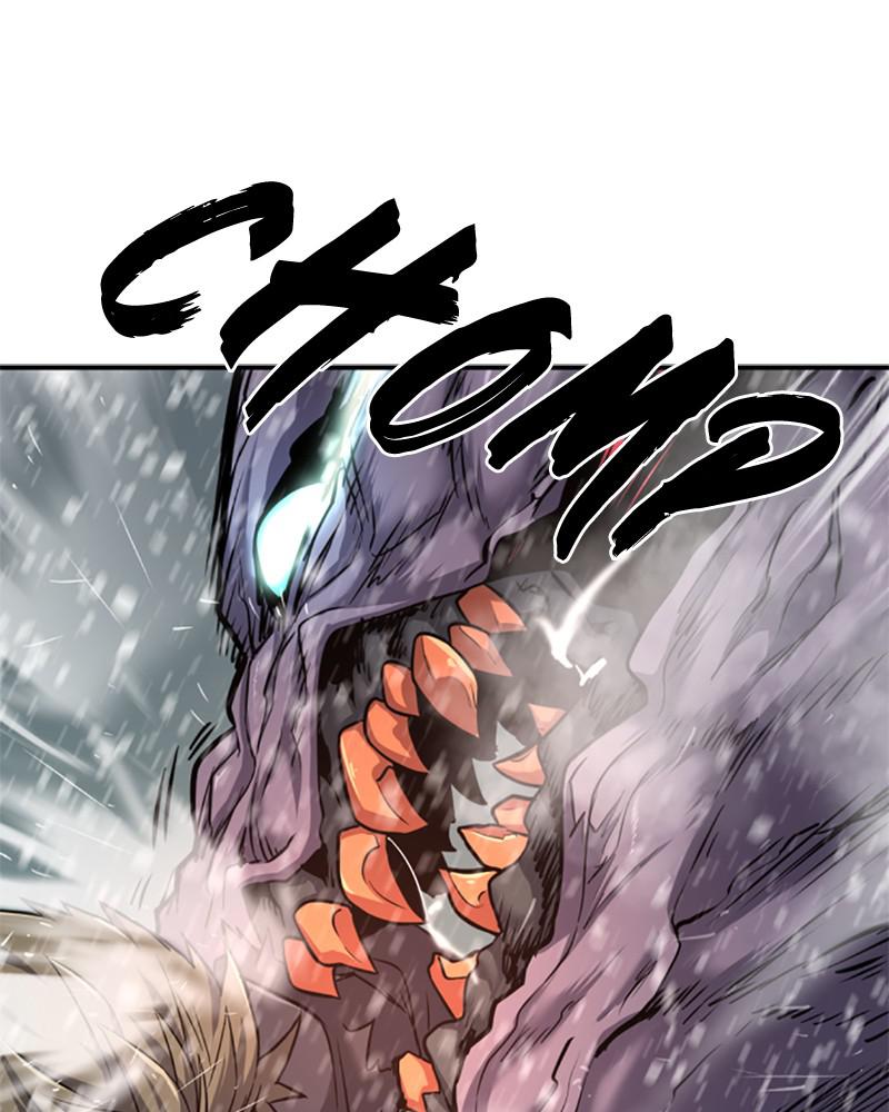 The Greatest Estate Developer Chapter 33 — page 70