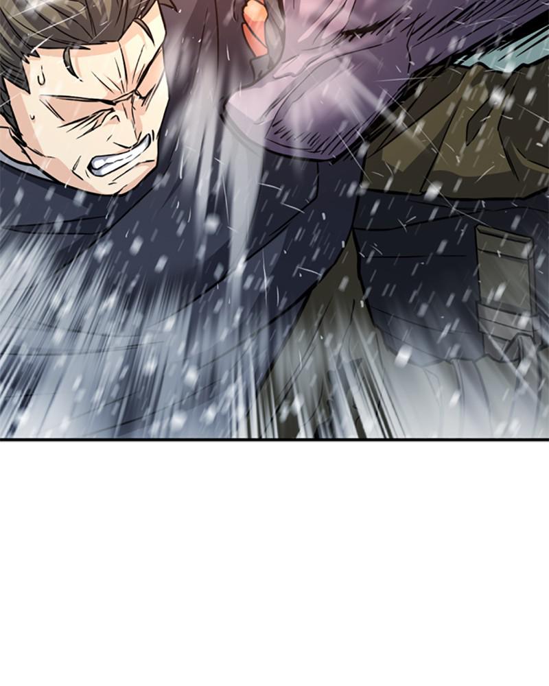 The Greatest Estate Developer Chapter 33 — page 71