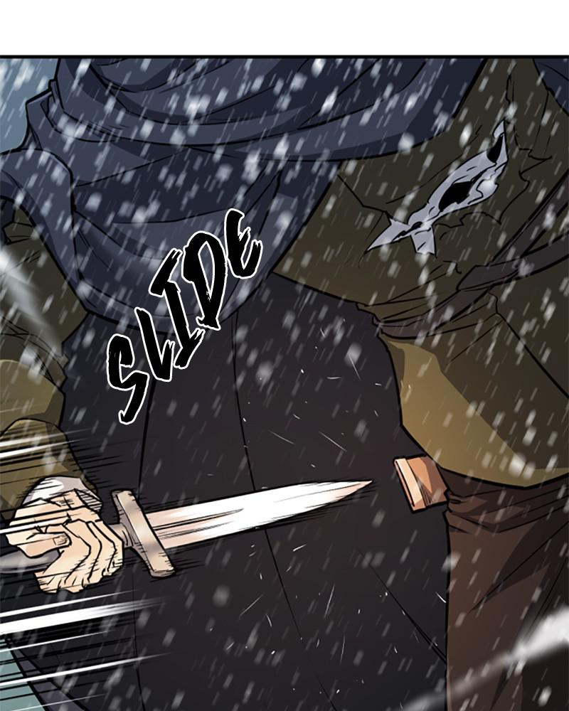 The Greatest Estate Developer Chapter 33 — page 72