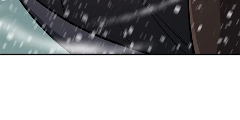The Greatest Estate Developer Chapter 33 — page 73