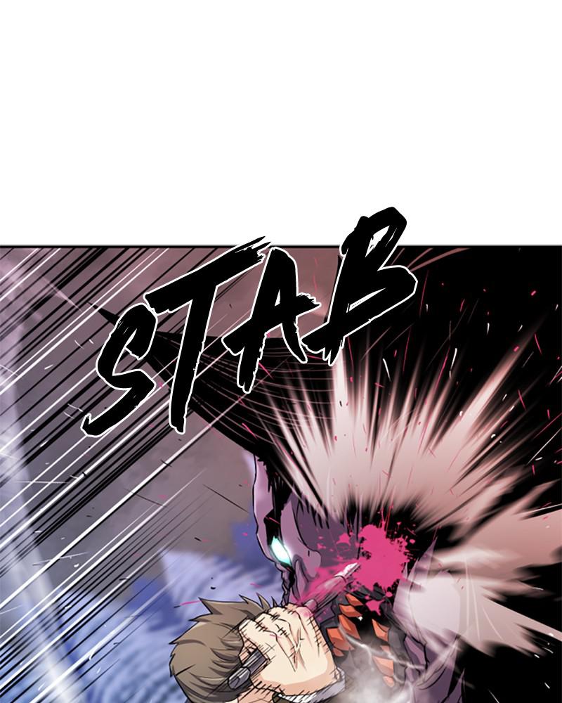 The Greatest Estate Developer Chapter 33 — page 74