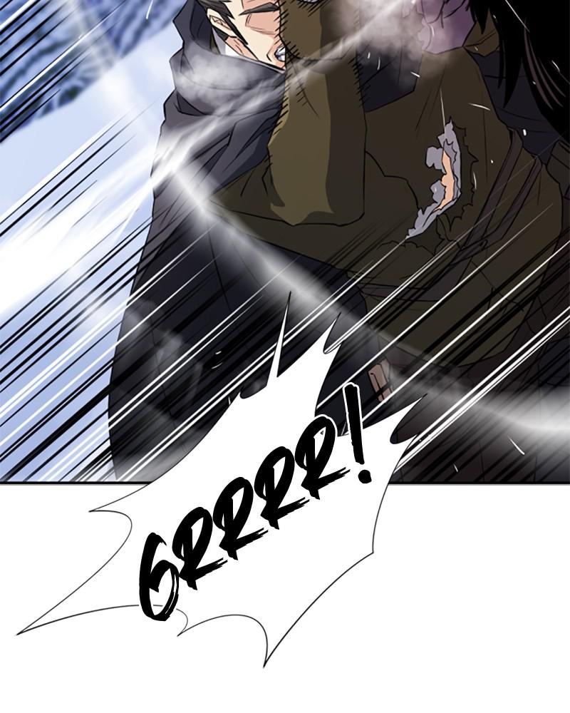 The Greatest Estate Developer Chapter 33 — page 75