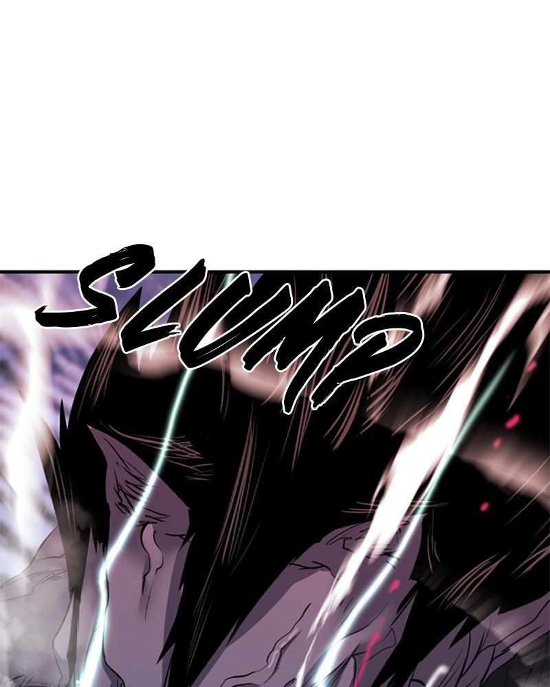 The Greatest Estate Developer Chapter 33 — page 76