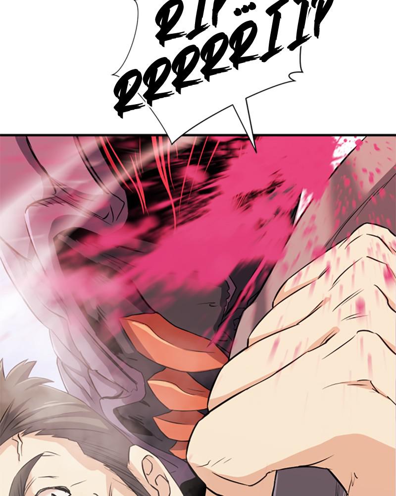 The Greatest Estate Developer Chapter 33 — page 78