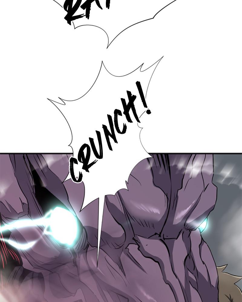 The Greatest Estate Developer Chapter 33 — page 80