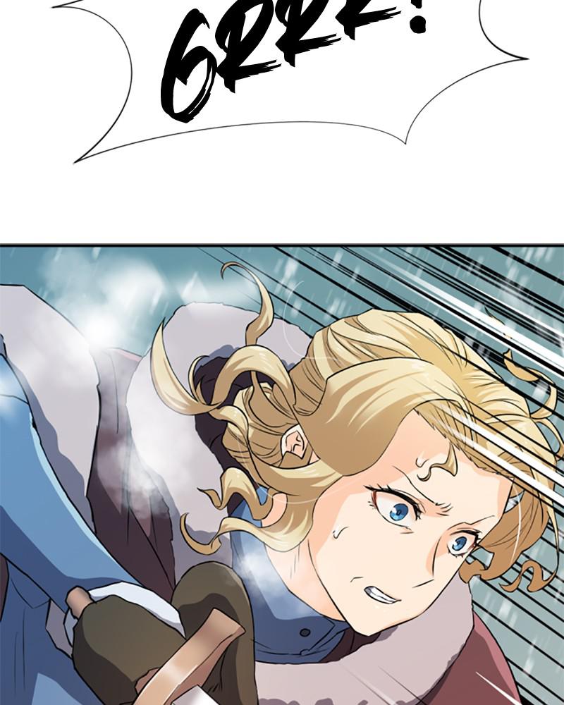The Greatest Estate Developer Chapter 33 — page 88