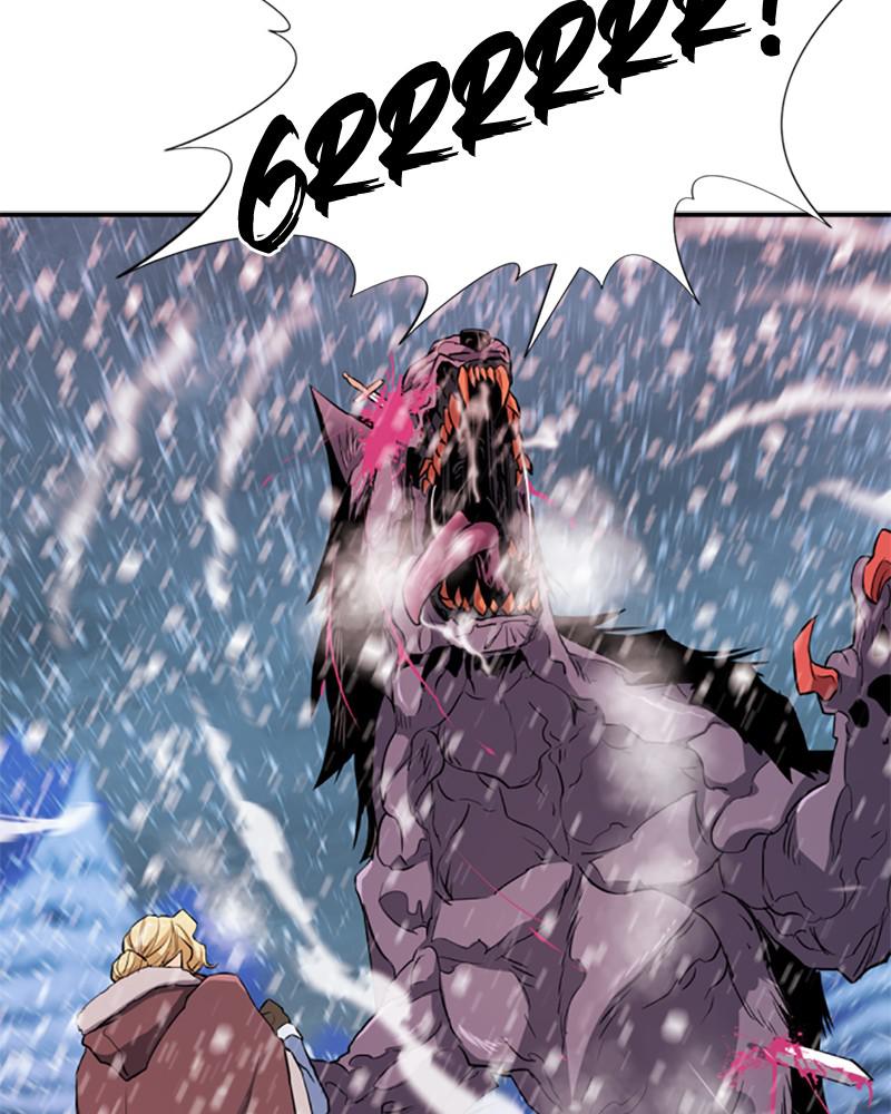 The Greatest Estate Developer Chapter 33 — page 92