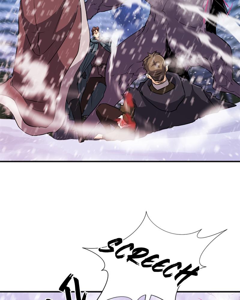 The Greatest Estate Developer Chapter 33 — page 93