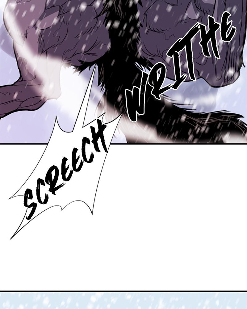 The Greatest Estate Developer Chapter 33 — page 95
