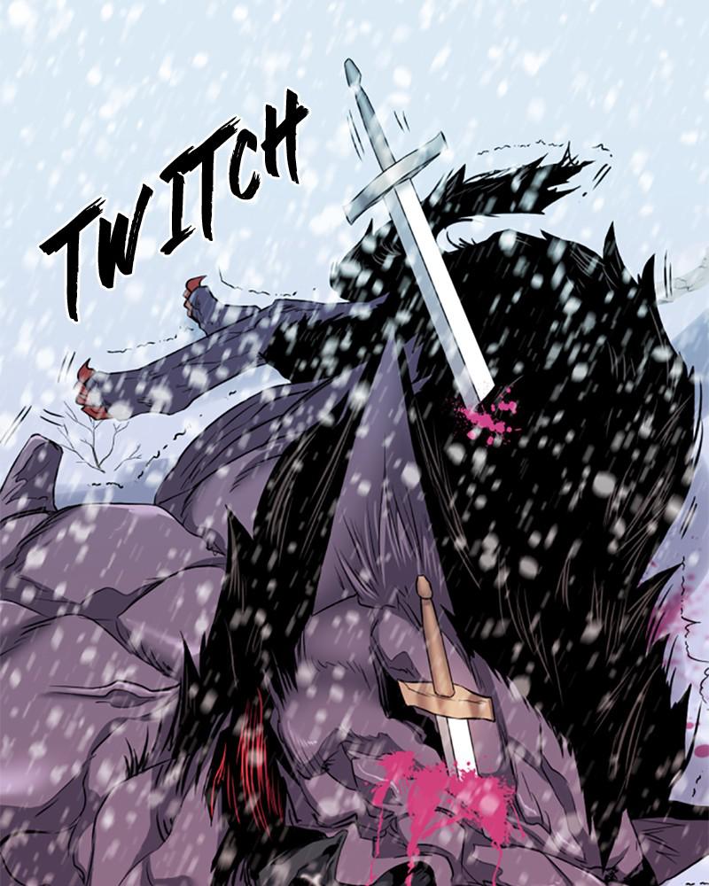 The Greatest Estate Developer Chapter 33 — page 96