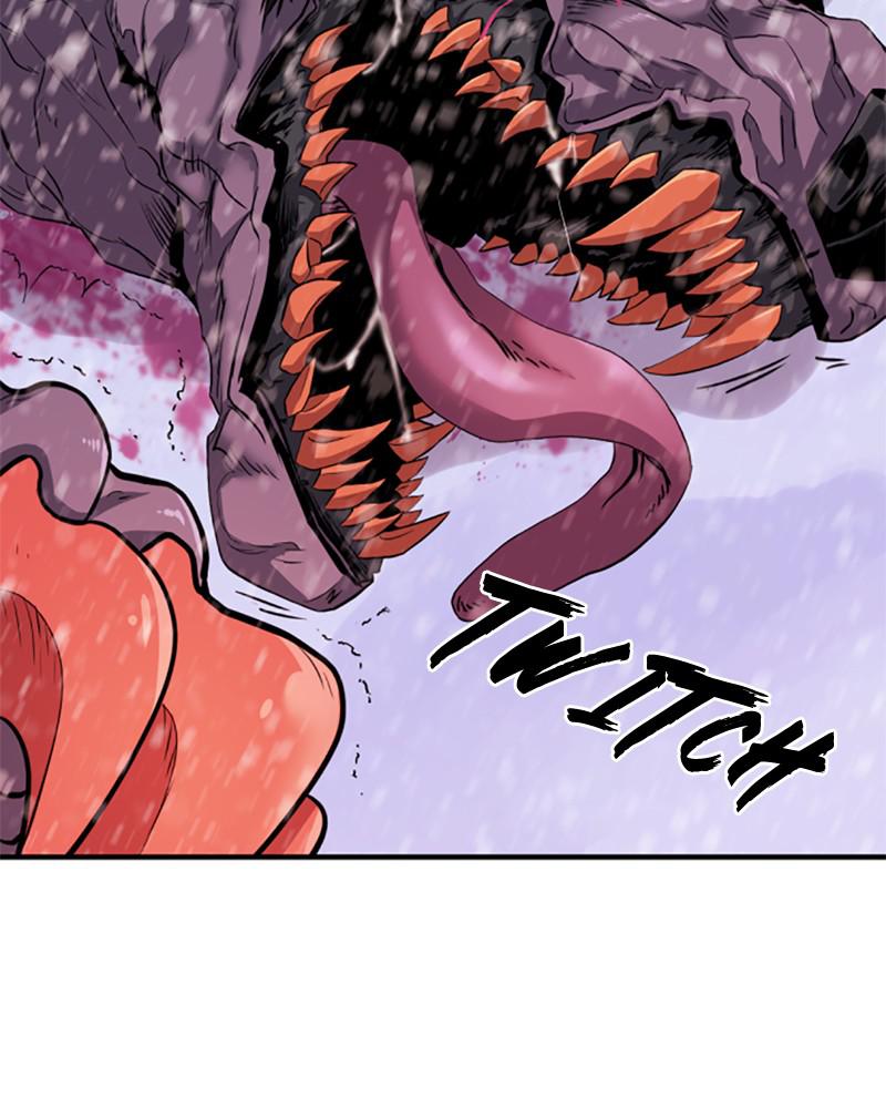 The Greatest Estate Developer Chapter 33 — page 97