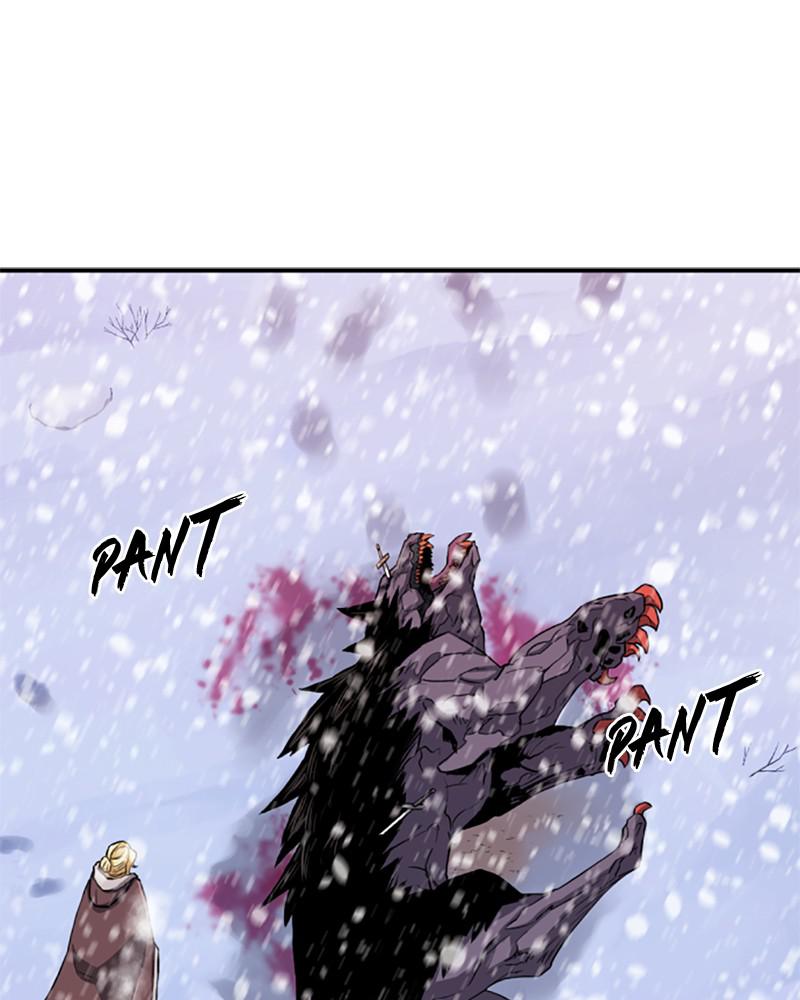 The Greatest Estate Developer Chapter 33 — page 98