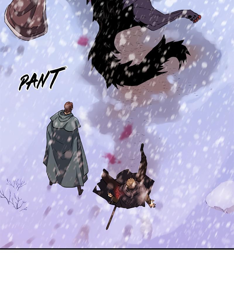 The Greatest Estate Developer Chapter 33 — page 99