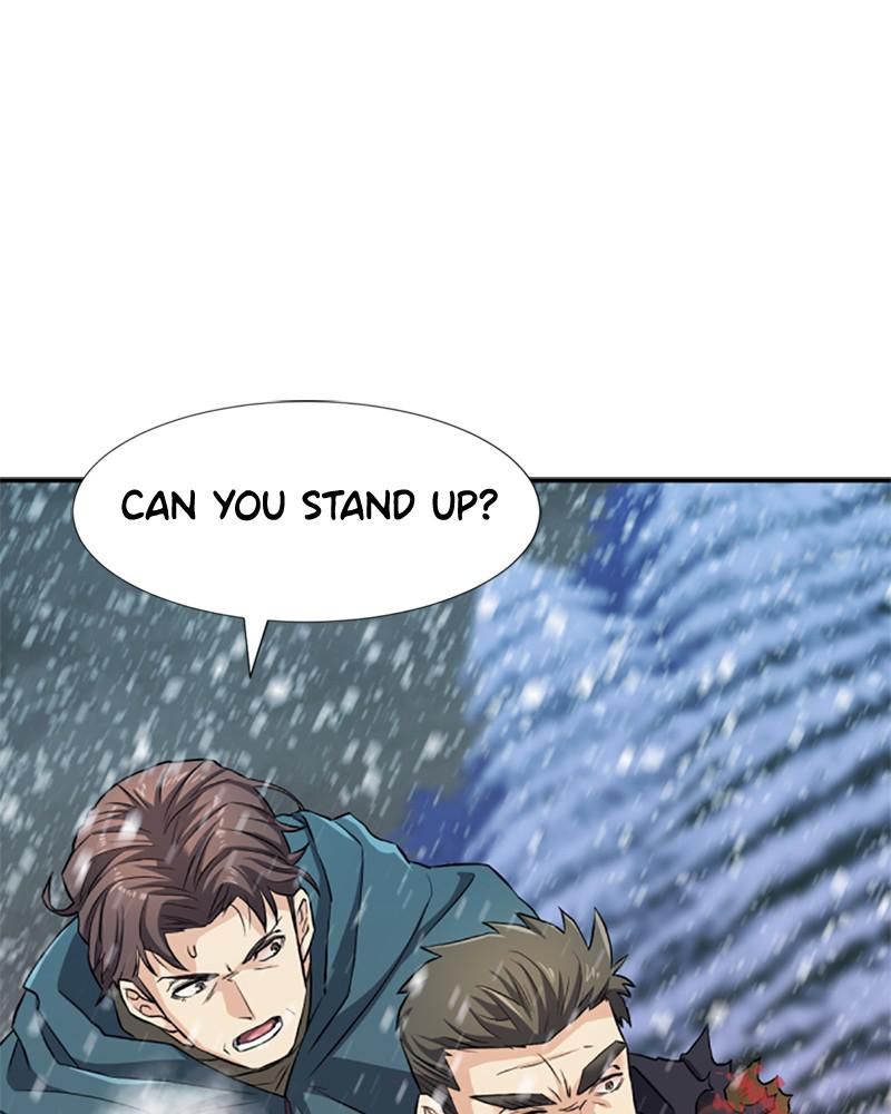 The Greatest Estate Developer Chapter 33 — page 100