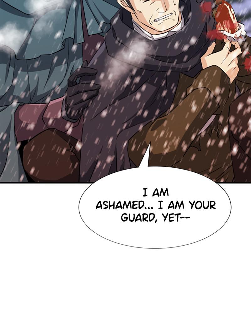 The Greatest Estate Developer Chapter 33 — page 101