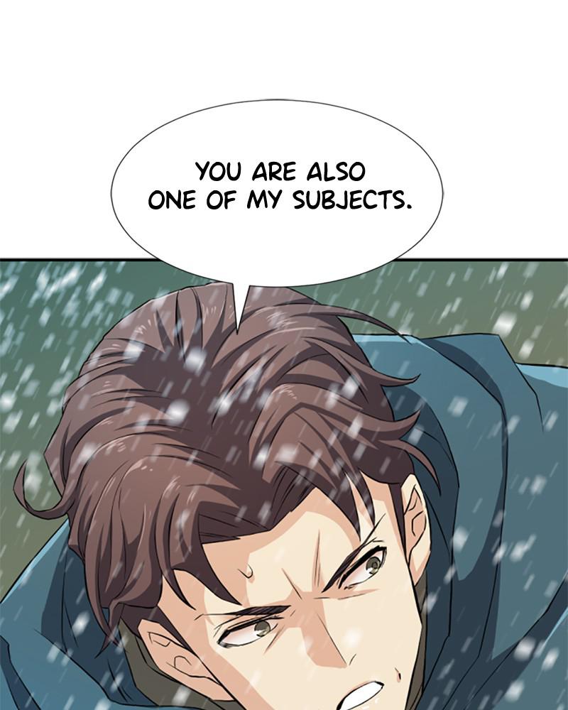 The Greatest Estate Developer Chapter 33 — page 102