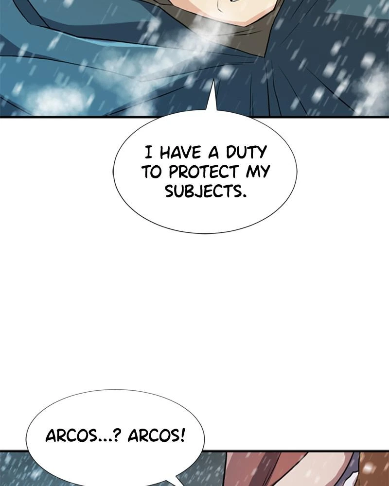The Greatest Estate Developer Chapter 33 — page 103