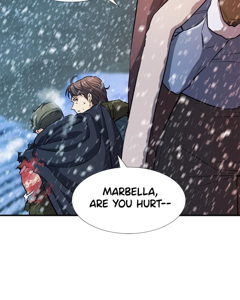 The Greatest Estate Developer Chapter 33 — page 104