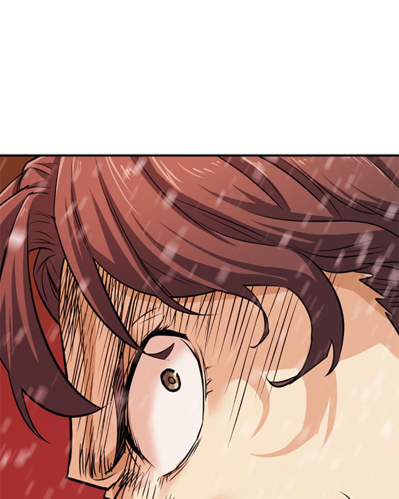 The Greatest Estate Developer Chapter 33 — page 105