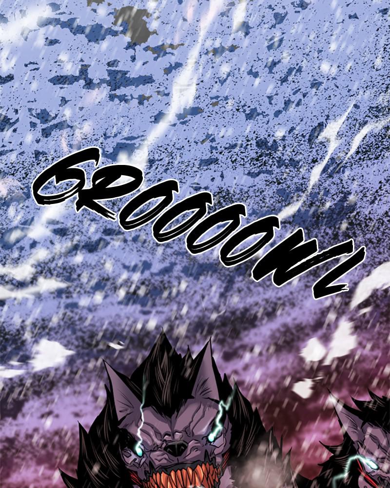 The Greatest Estate Developer Chapter 33 — page 107