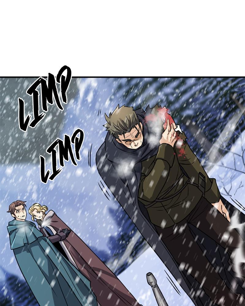 The Greatest Estate Developer Chapter 33 — page 109