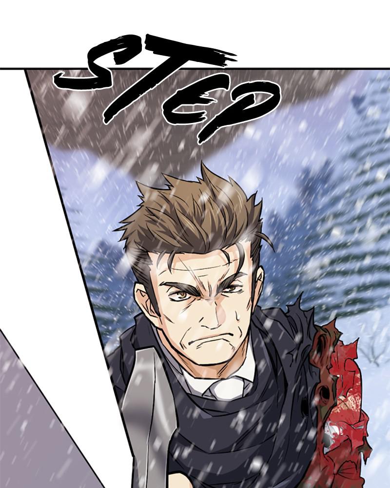 The Greatest Estate Developer Chapter 33 — page 113
