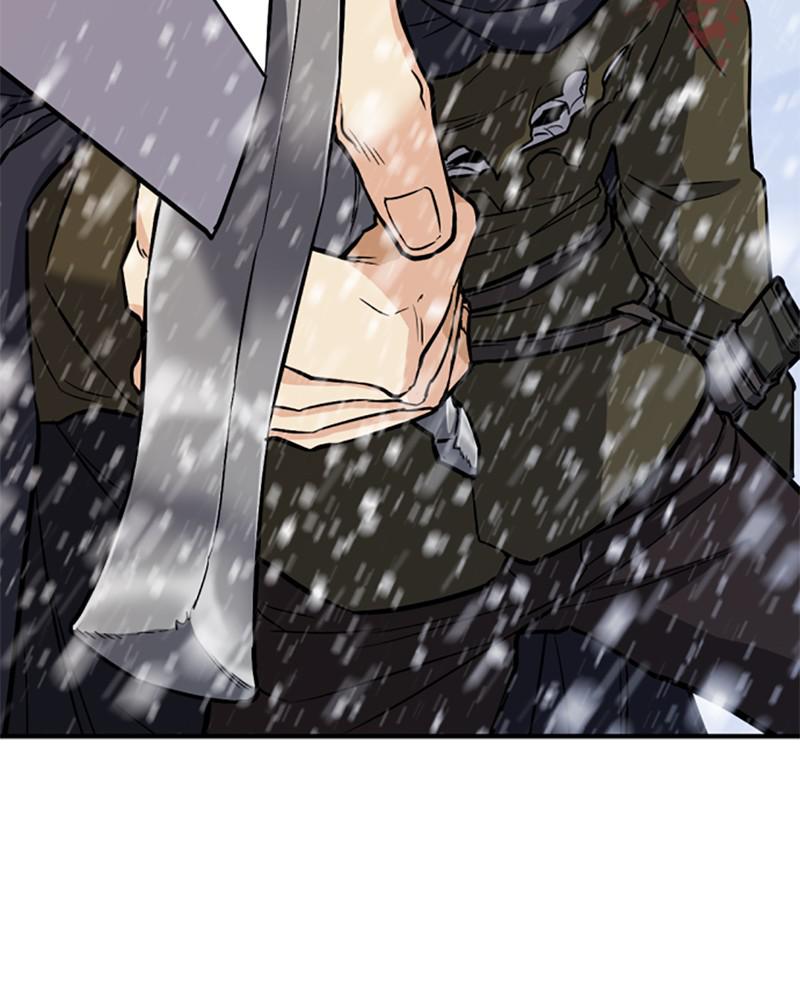 The Greatest Estate Developer Chapter 33 — page 114
