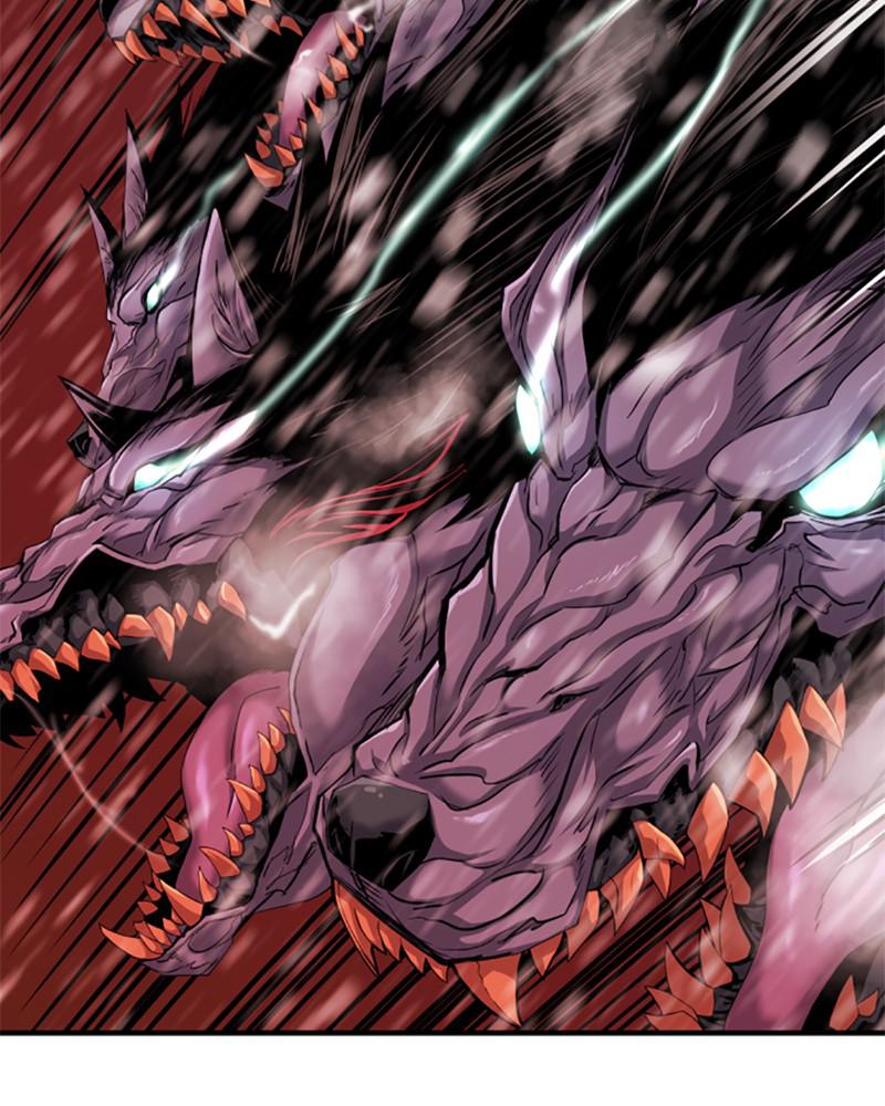 The Greatest Estate Developer Chapter 33 — page 116