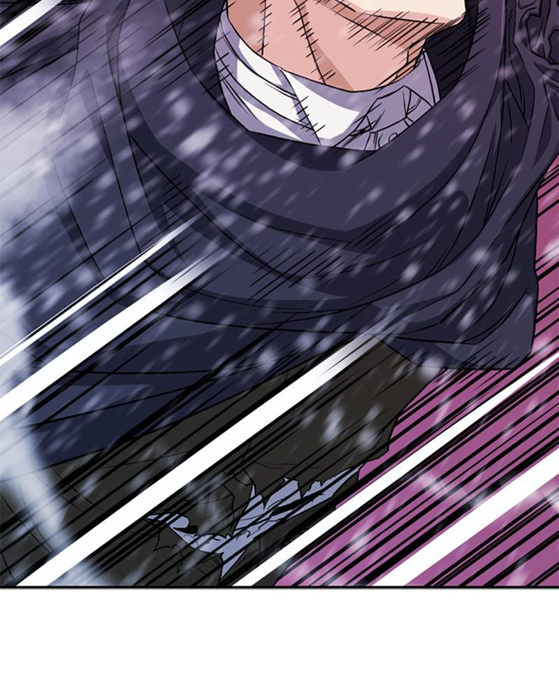 The Greatest Estate Developer Chapter 33 — page 118