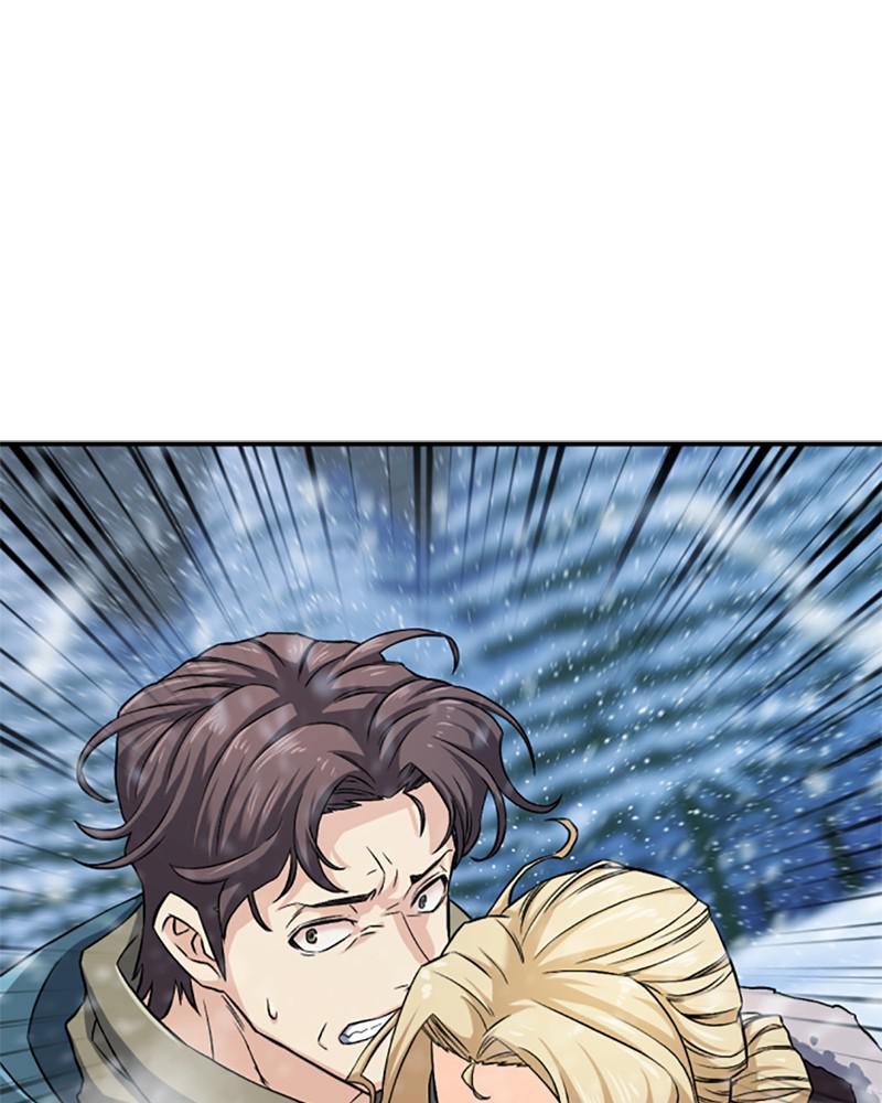 The Greatest Estate Developer Chapter 33 — page 119
