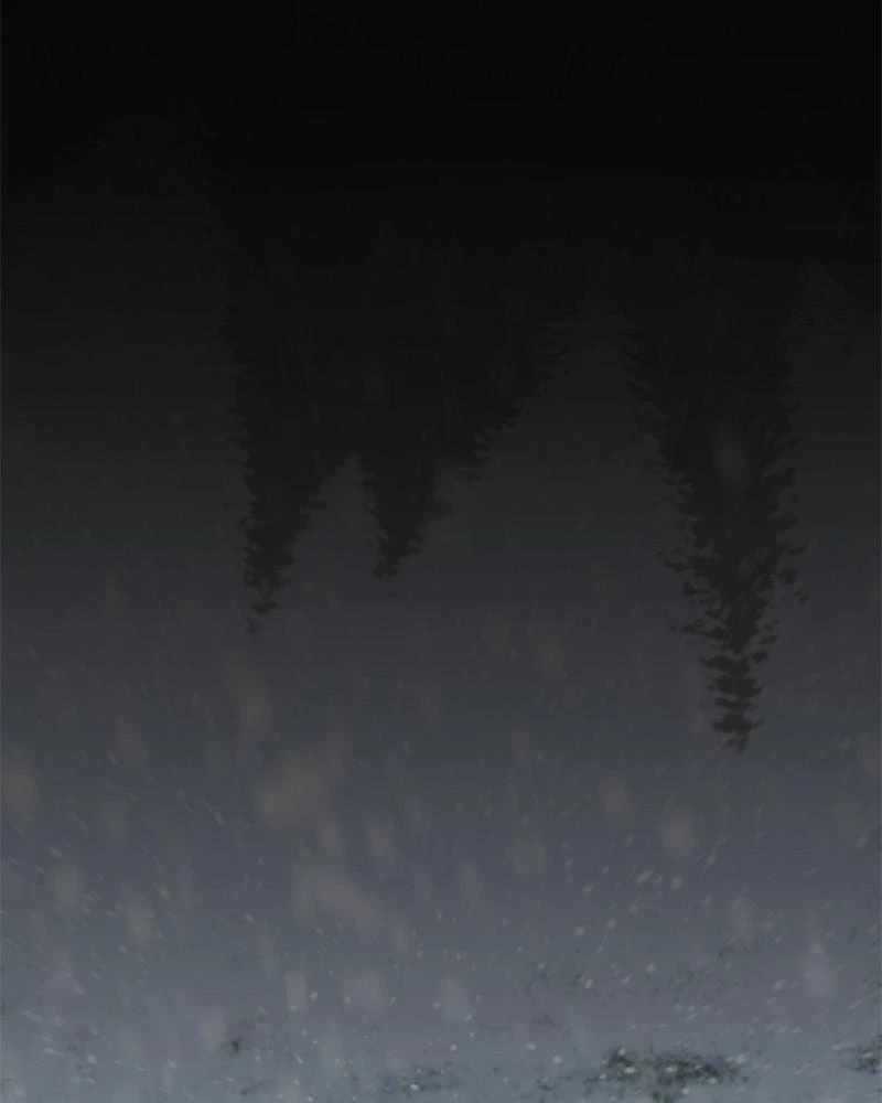 The Greatest Estate Developer Chapter 33 — page 121