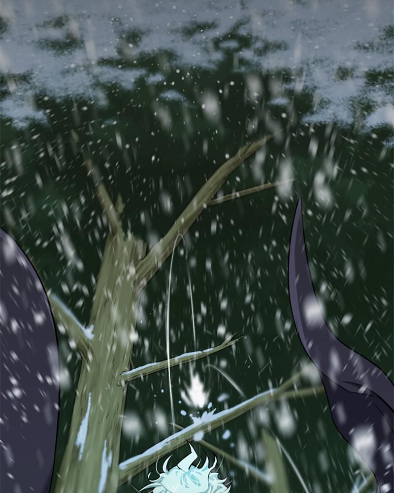 The Greatest Estate Developer Chapter 33 — page 122