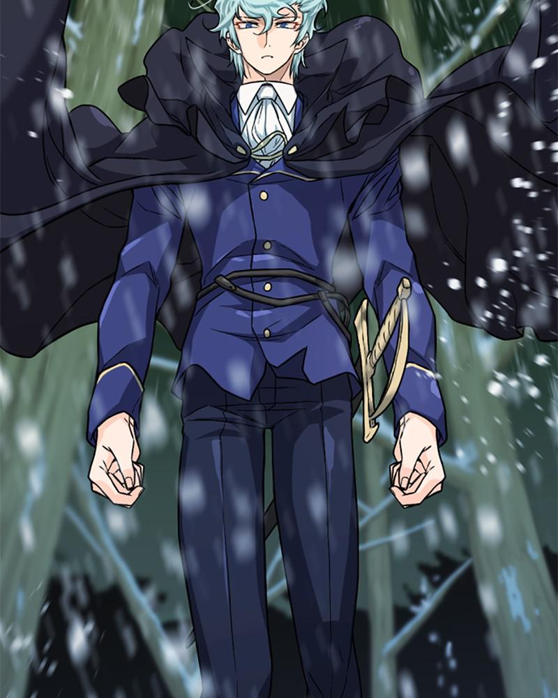 The Greatest Estate Developer Chapter 33 — page 123